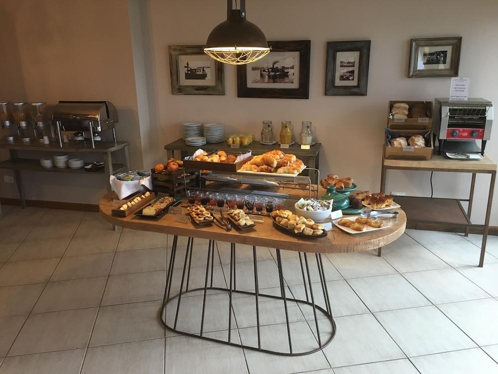 Sol Arrayan Hotel & Spa Villa La Angostura Zewnętrze zdjęcie