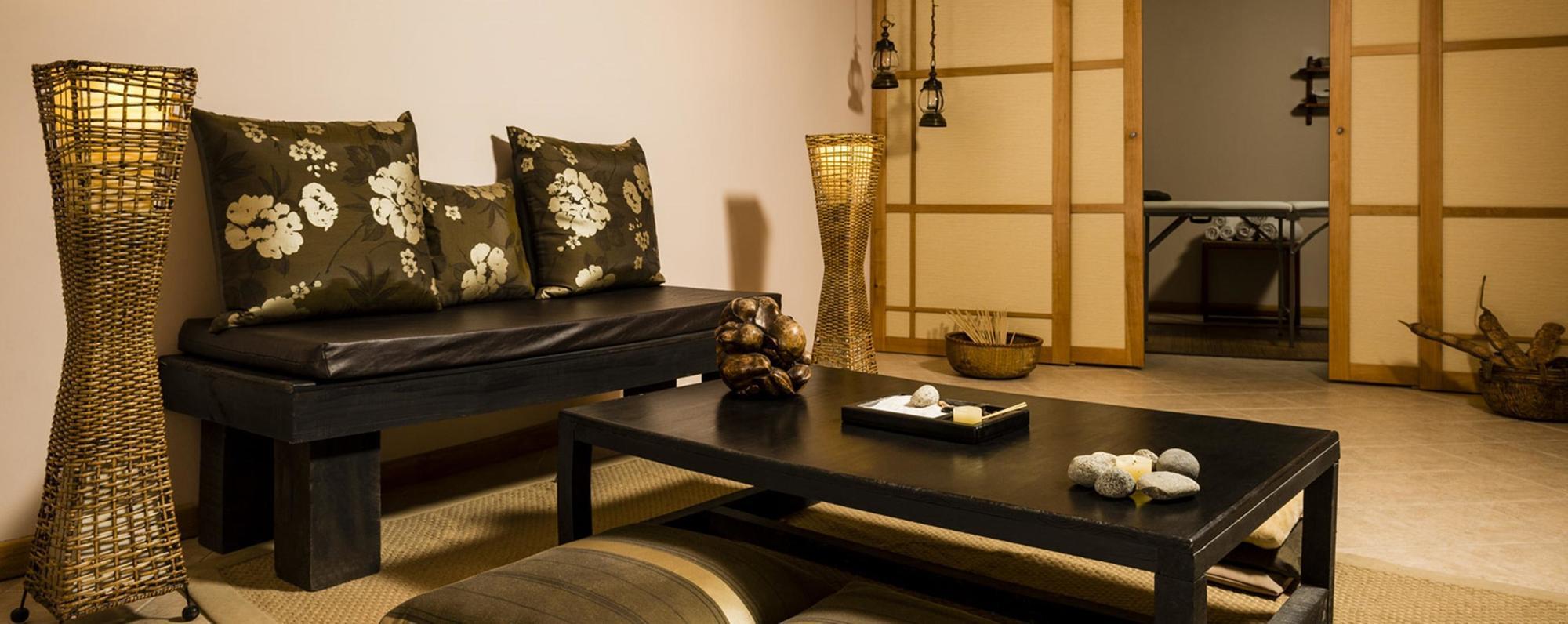 Sol Arrayan Hotel & Spa Villa La Angostura Zewnętrze zdjęcie