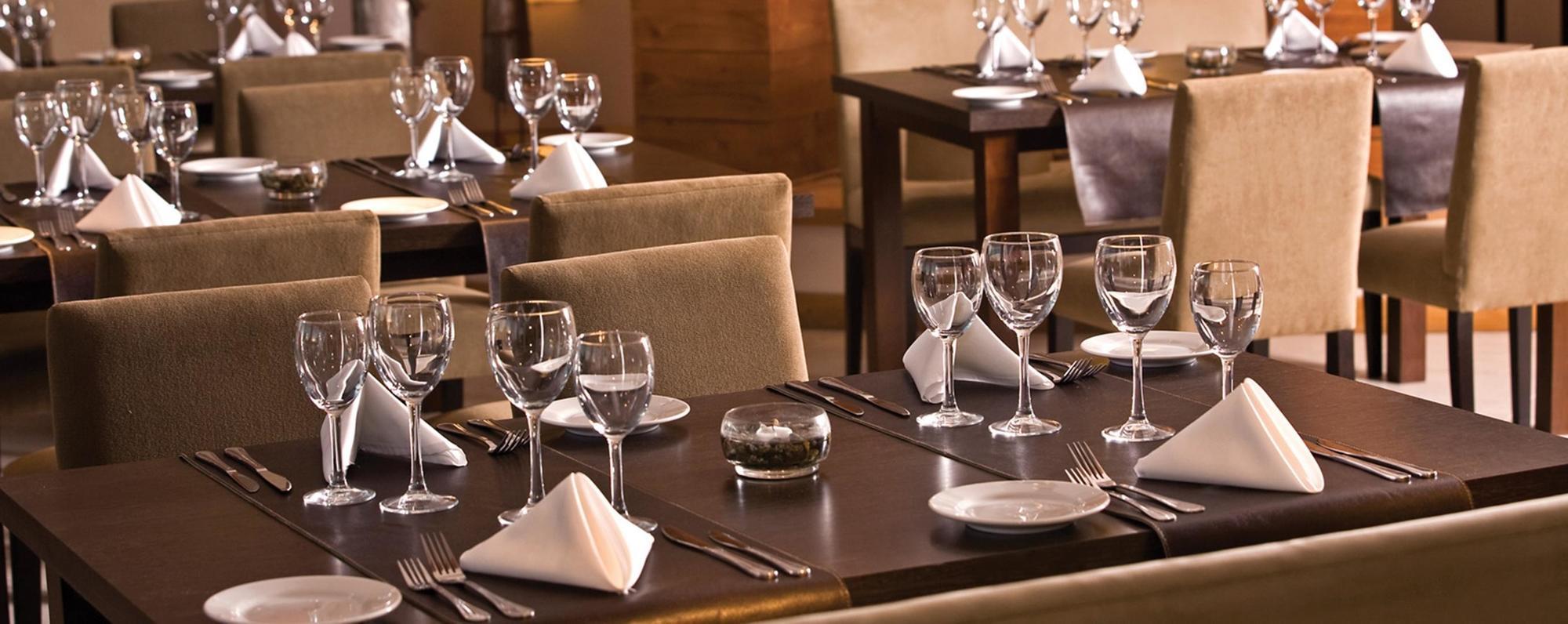 Sol Arrayan Hotel & Spa Villa La Angostura Zewnętrze zdjęcie