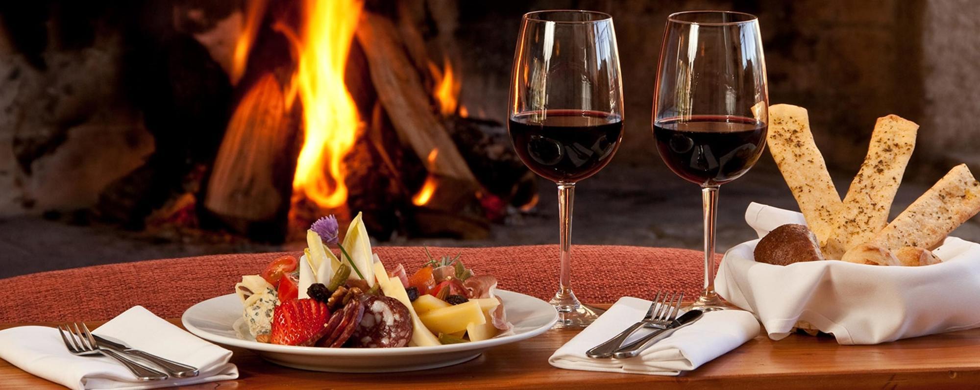 Sol Arrayan Hotel & Spa Villa La Angostura Zewnętrze zdjęcie