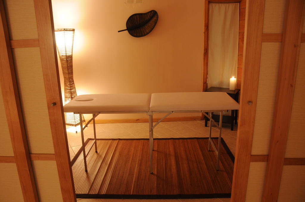 Sol Arrayan Hotel & Spa Villa La Angostura Zewnętrze zdjęcie