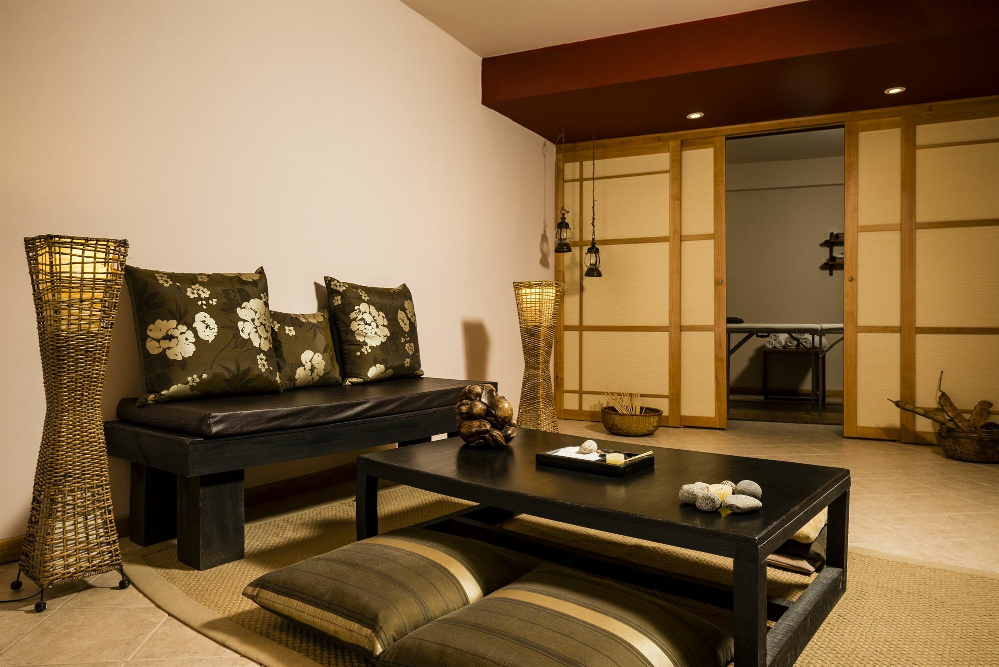 Sol Arrayan Hotel & Spa Villa La Angostura Zewnętrze zdjęcie